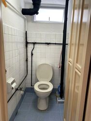 toa-payoh-north photo thumbnail #2